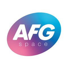 afgspace
