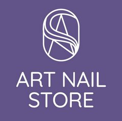 Art nail