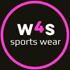 Wear4sports (ИП Лопухин Иван Сергеевич)
