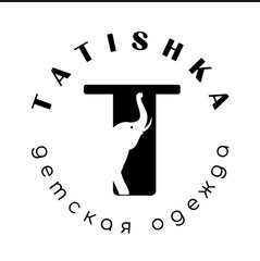 Tatishka