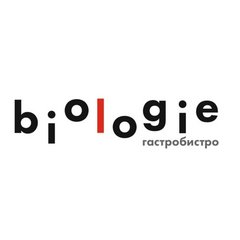 Biologie GastroBistro (ООО Ильинский Квартал)