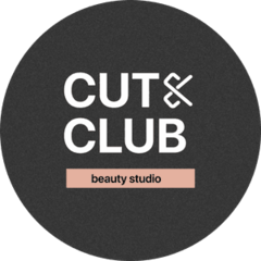 Cut-n-club