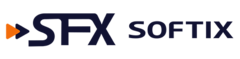 Веб-студия SOFTIX