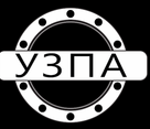УЗПА