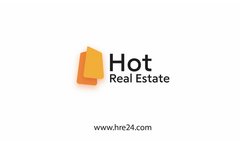 Hot-Real-Estate