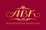 АВК, Кондитерская Компания, Москва