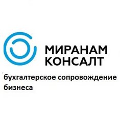 Ооо миран проект