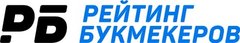 РБ