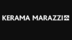 KERAMA MARAZZI ( )