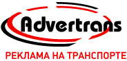 Адвертранс, Самара