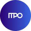 ITPO group