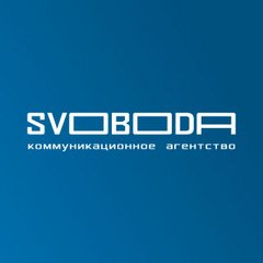 SVOBODA Agency