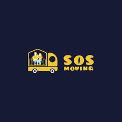 SOS Moving LLC