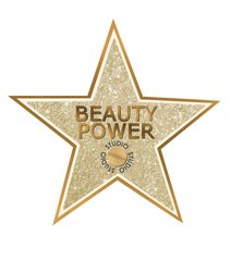 Beauty Power Studio