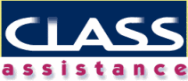 КЛАСС-АССИСТ, сервисная компания