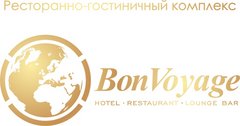 Гостиница Bon Voyage