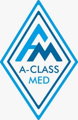 A-Class Medical (А-Класс Медикал)