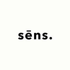 SĒNS. COLLECTIVE