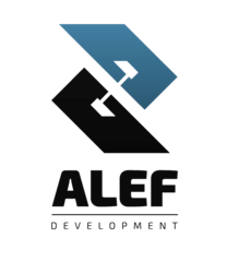 Alef