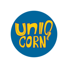 UniqCorn