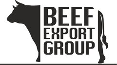 BEEF EXPORT GROUP (БИФ ЭКСПОРТ ГРУП)