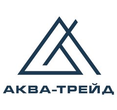 Аква-Трейд