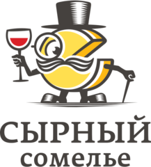 Сырный сомелье