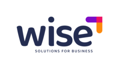 Wise Solutions For Business