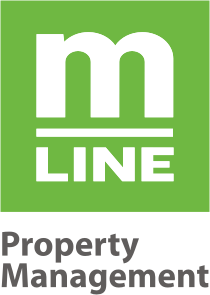 M-Line Property Management