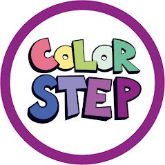 Color Step