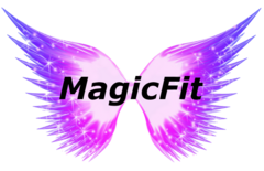 Фитнес студия Magic Fit