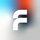 Fido Studio