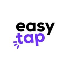 Частная компания EasyTap Ltd.