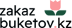 ZakazBuketov.KZ
