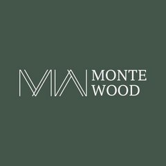 MonteWood