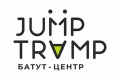 JumpTramp