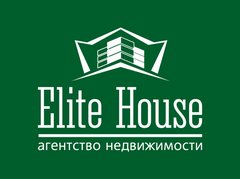 АН Elite House