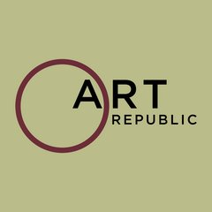 ART Republic