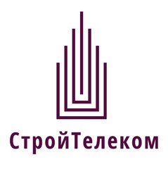 Ооо стройтелеком инвест проект