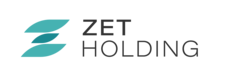 Zet Holding (ООО Зет Холдинг)