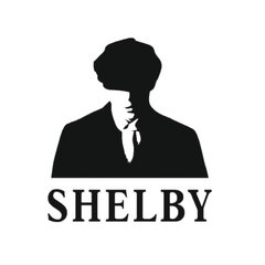 Компания шелби. Компания шелби. Компания шелби. Shelby limited. Томми шелби улыбка.