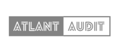 Atlant Audit