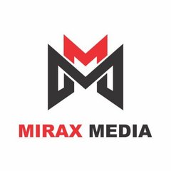 MIRAX MEDIA