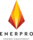 ENERPRO