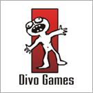 DivoGames