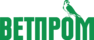 Ветпром