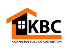 Kazakhstan Building Corporation