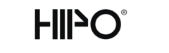 HIPO