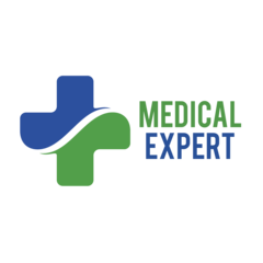 Medical Expert