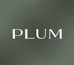 Салон красоты Plum